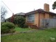 32 Great Ryrie Road, Ringwood VIC 3134