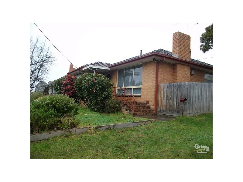 32 Great Ryrie Road, Ringwood VIC 3134