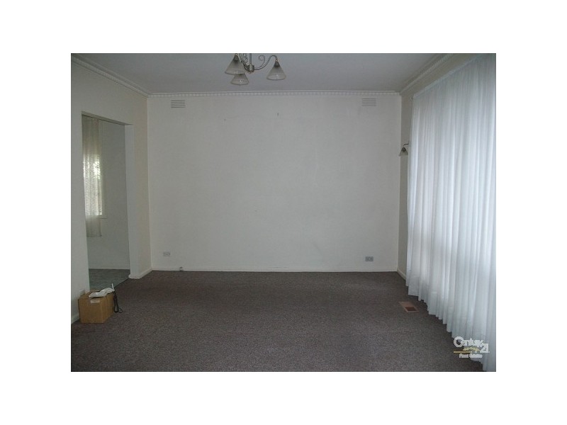 32 Great Ryrie Road, Ringwood VIC 3134