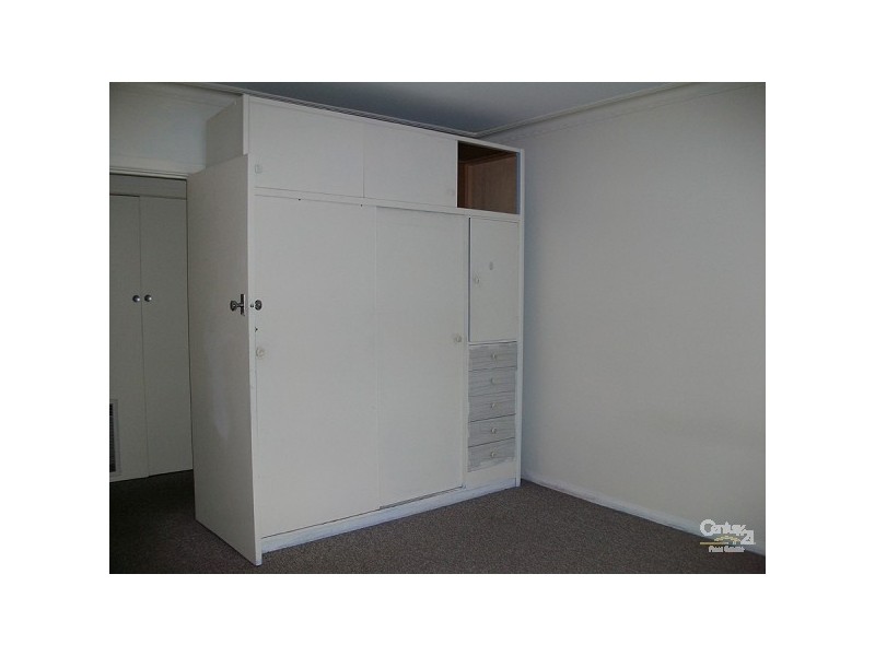 32 Great Ryrie Road, Ringwood VIC 3134