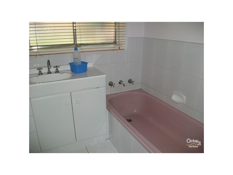 32 Great Ryrie Road, Ringwood VIC 3134