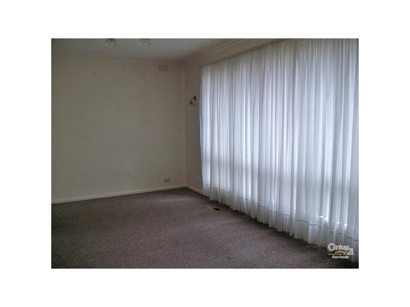 32 Great Ryrie Road, Ringwood VIC 3134