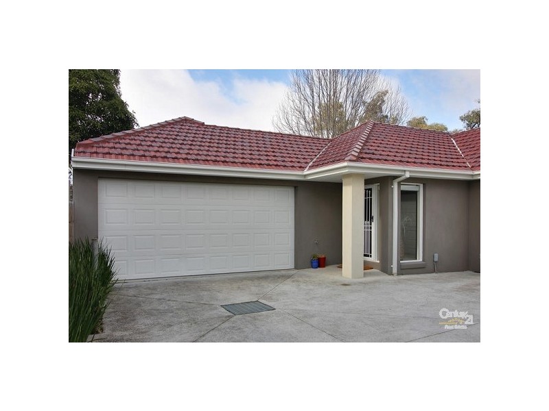 3/55 Dublin Road, Ringwood East VIC 3135