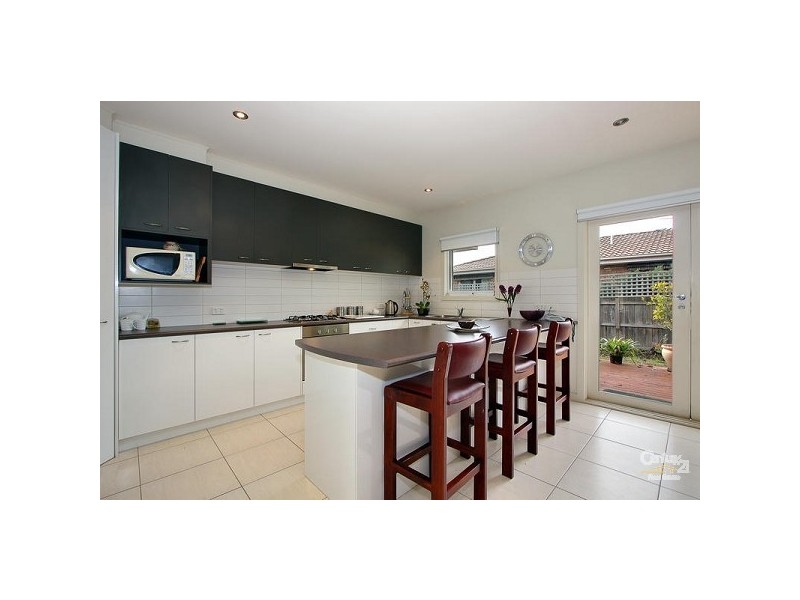 3/55 Dublin Road, Ringwood East VIC 3135