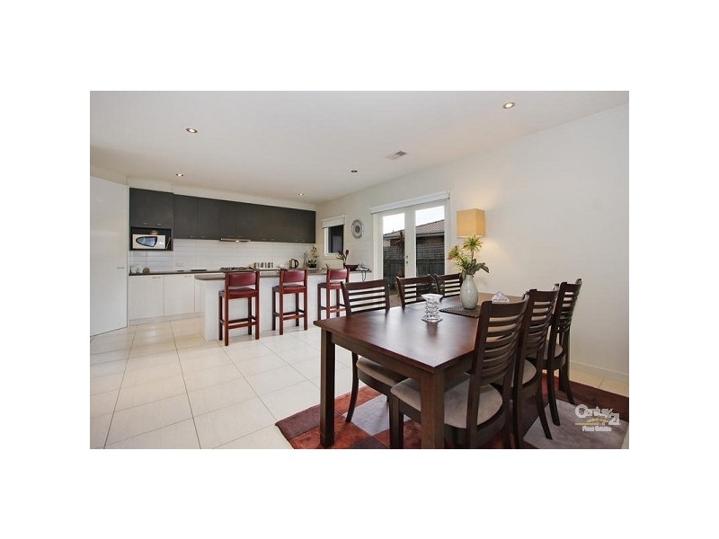 3/55 Dublin Road, Ringwood East VIC 3135