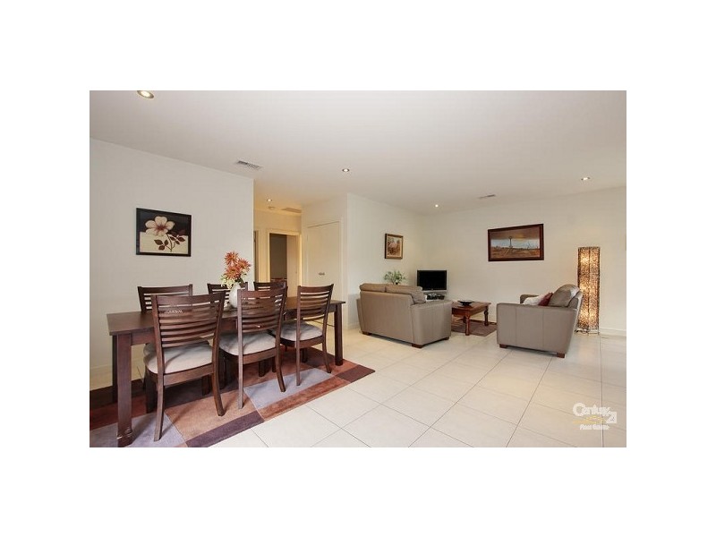 3/55 Dublin Road, Ringwood East VIC 3135