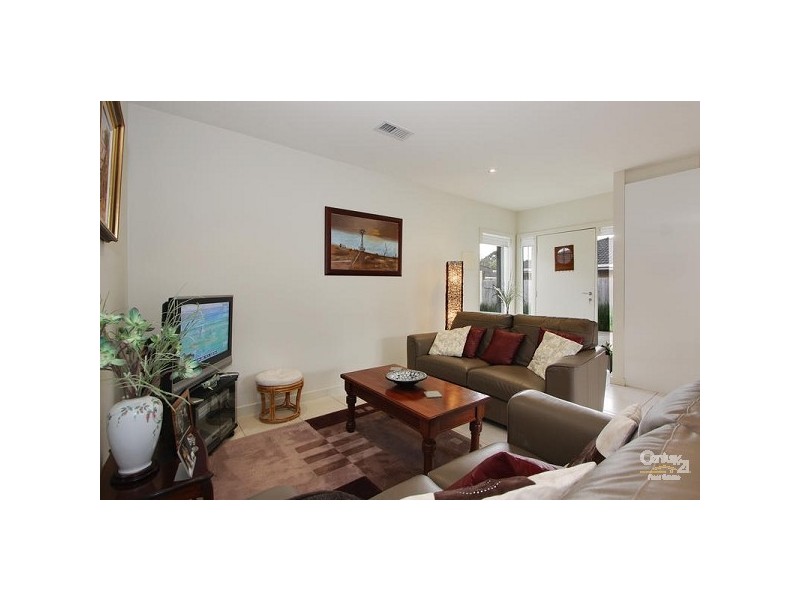 3/55 Dublin Road, Ringwood East VIC 3135