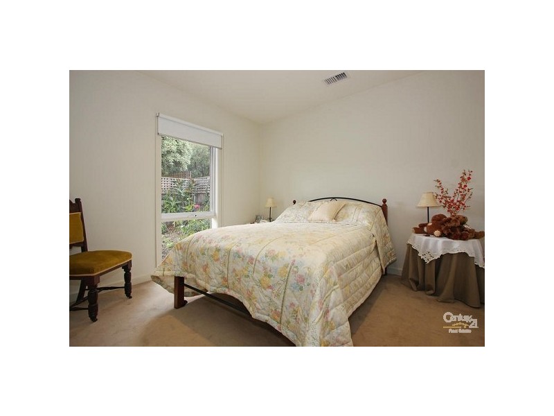 3/55 Dublin Road, Ringwood East VIC 3135