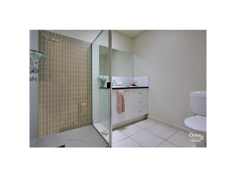 3/55 Dublin Road, Ringwood East VIC 3135