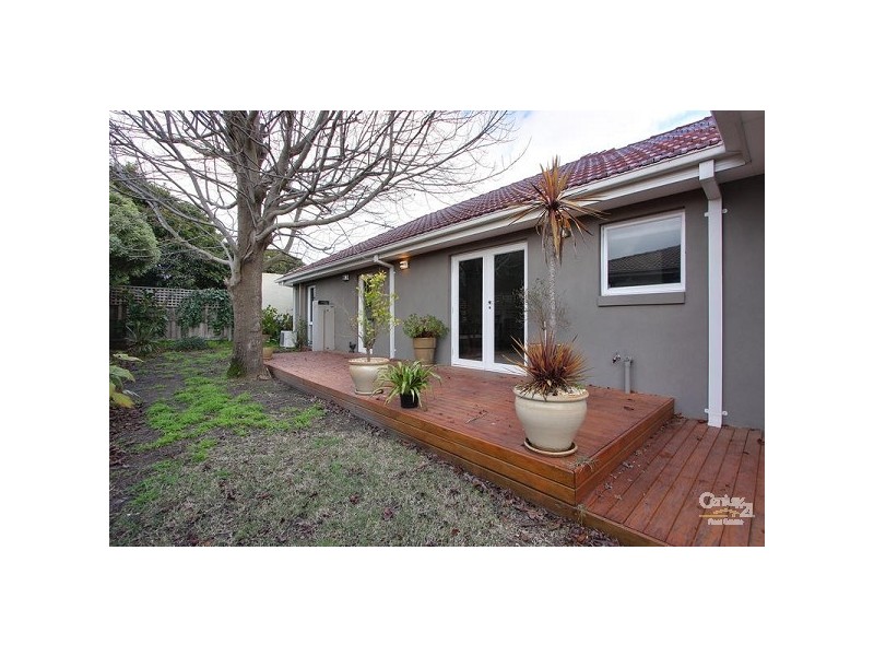 3/55 Dublin Road, Ringwood East VIC 3135