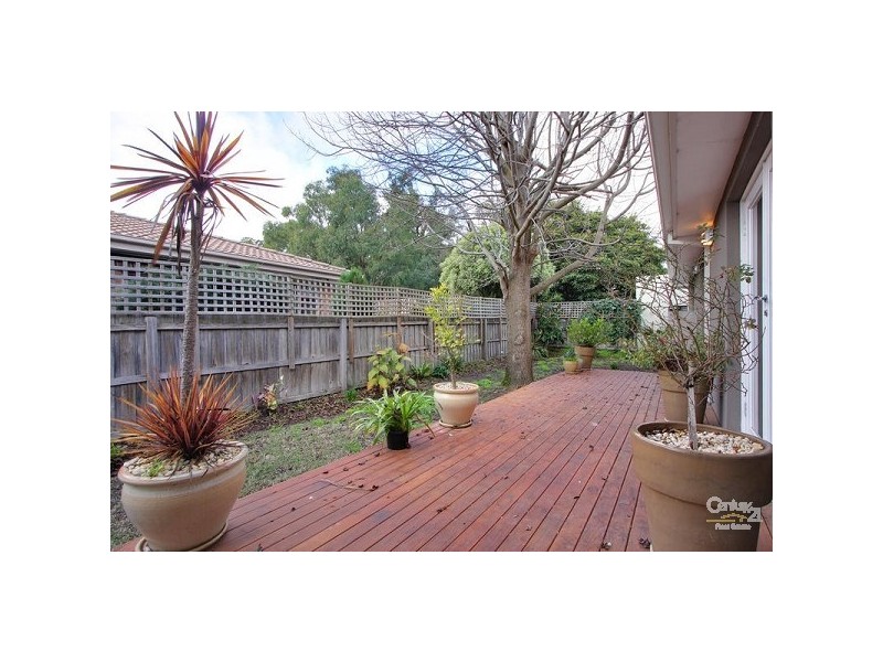 3/55 Dublin Road, Ringwood East VIC 3135