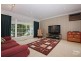 21 Silverley Road, Croydon VIC 3136