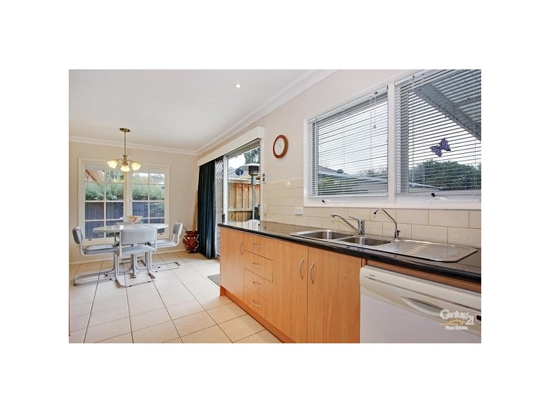 21 Silverley Road, Croydon VIC 3136