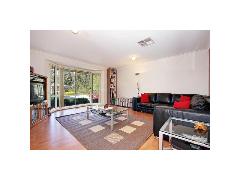 4/51A Mt Dandenong Road, Croydon VIC 3136