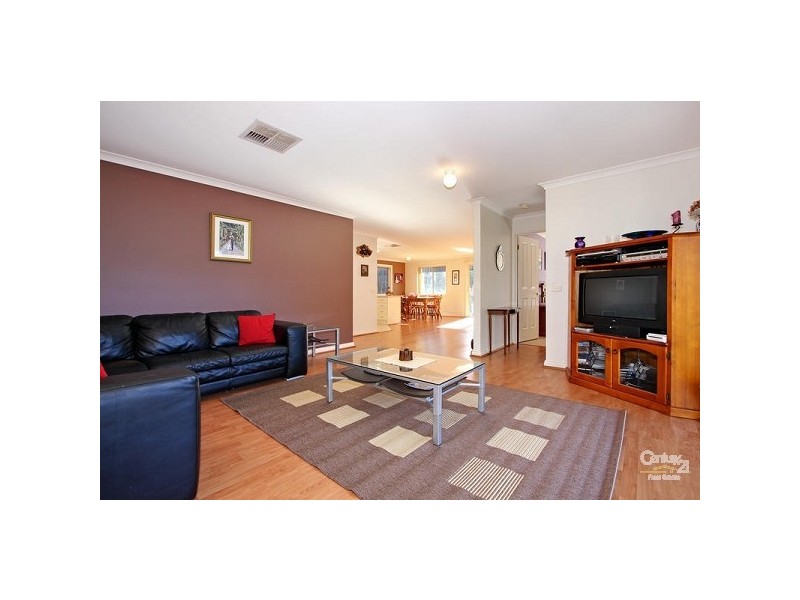 4/51A Mt Dandenong Road, Croydon VIC 3136