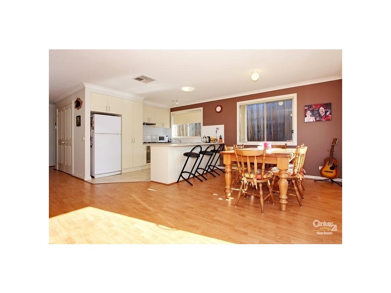 4/51A Mt Dandenong Road, Croydon VIC 3136