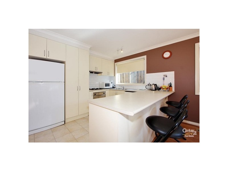 4/51A Mt Dandenong Road, Croydon VIC 3136