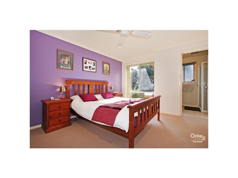 4/51A Mt Dandenong Road, Croydon VIC 3136