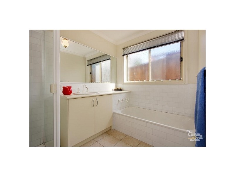 4/51A Mt Dandenong Road, Croydon VIC 3136