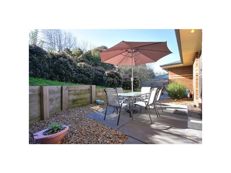 4/51A Mt Dandenong Road, Croydon VIC 3136