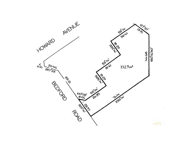 167 Bedford Road, Ringwood East VIC 3135