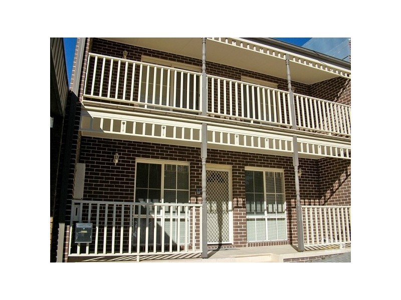 1/11 Colman Road, Warranwood VIC 3134