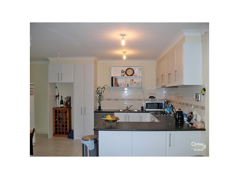 1/11 Colman Road, Warranwood VIC 3134