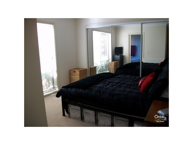 1/11 Colman Road, Warranwood VIC 3134