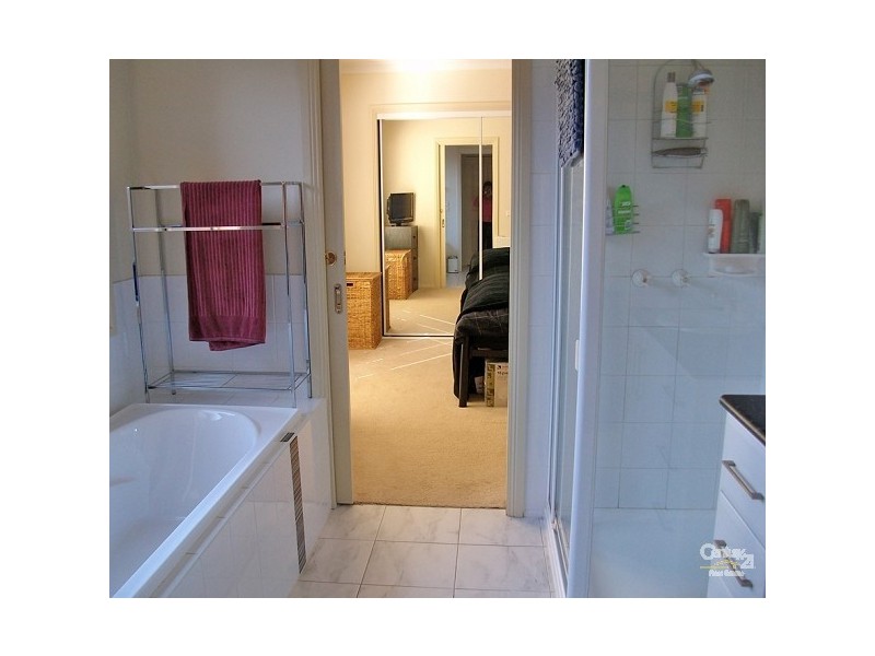 1/11 Colman Road, Warranwood VIC 3134