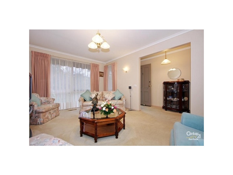 2/181 Bedford Road, Ringwood East VIC 3135