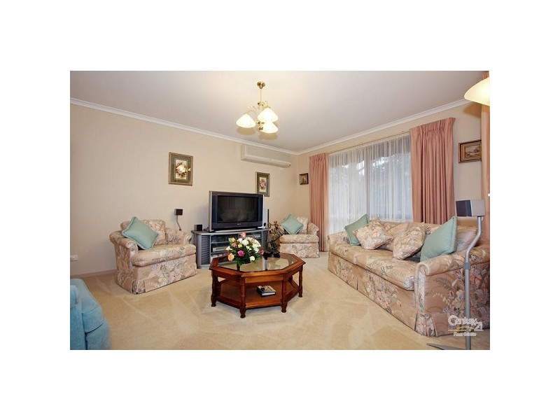 2/181 Bedford Road, Ringwood East VIC 3135