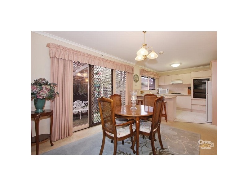 2/181 Bedford Road, Ringwood East VIC 3135