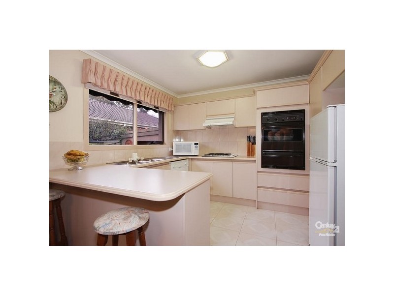 2/181 Bedford Road, Ringwood East VIC 3135