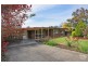 36 Parkvalley Drive, Chirnside Park VIC 3116