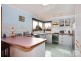 36 Parkvalley Drive, Chirnside Park VIC 3116