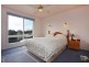 36 Parkvalley Drive, Chirnside Park VIC 3116