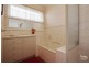 36 Parkvalley Drive, Chirnside Park VIC 3116