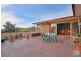 36 Parkvalley Drive, Chirnside Park VIC 3116