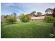 36 Parkvalley Drive, Chirnside Park VIC 3116