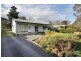 28 Joel Court, Heathmont VIC 3135