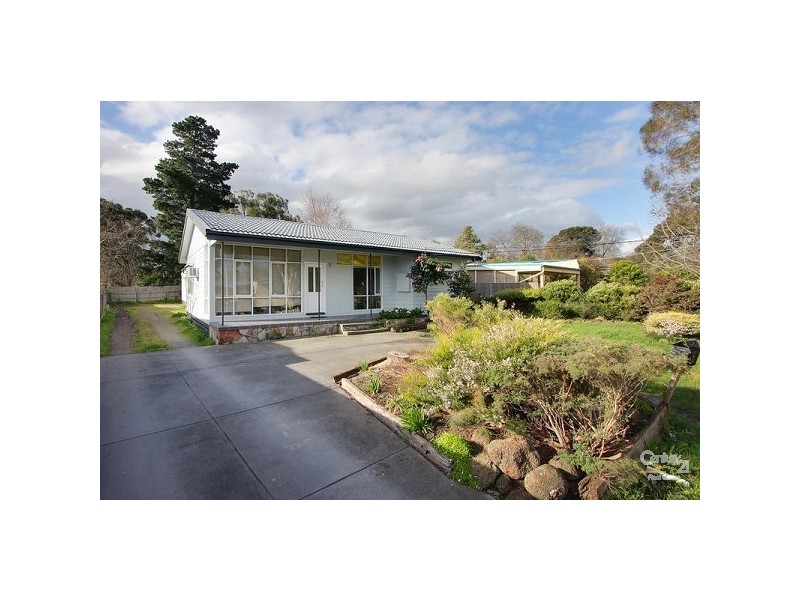 28 Joel Court, Heathmont VIC 3135