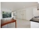 28 Joel Court, Heathmont VIC 3135