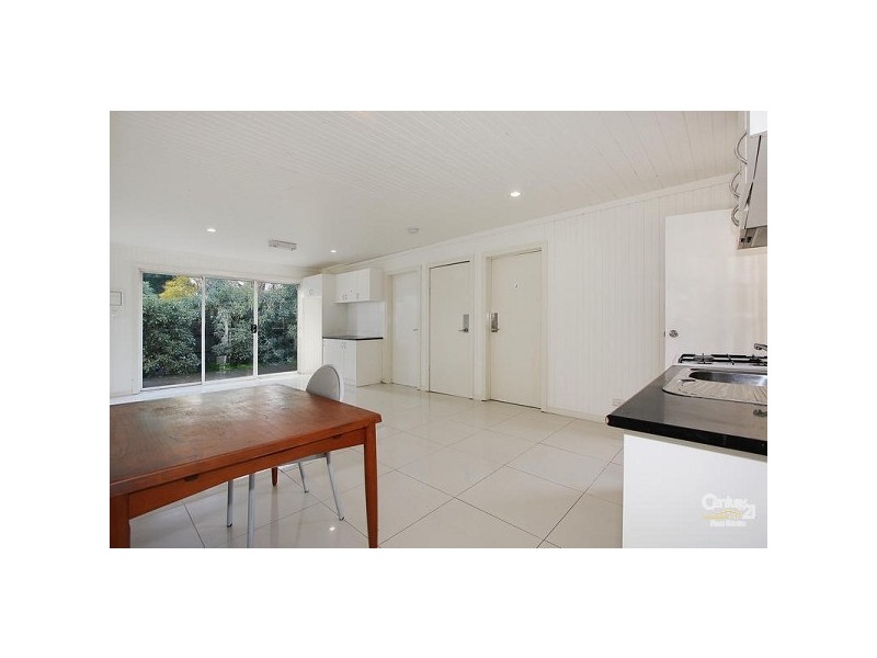 28 Joel Court, Heathmont VIC 3135