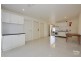 28 Joel Court, Heathmont VIC 3135
