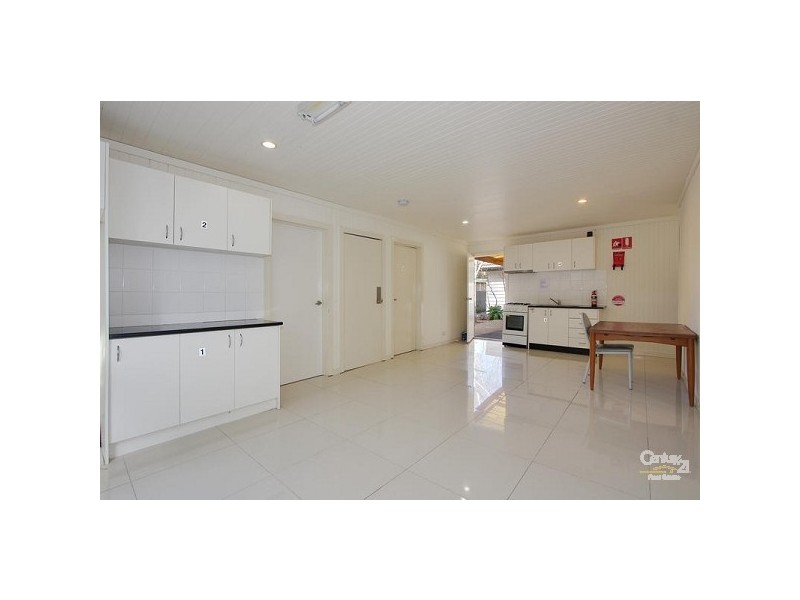 28 Joel Court, Heathmont VIC 3135
