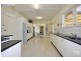28 Joel Court, Heathmont VIC 3135