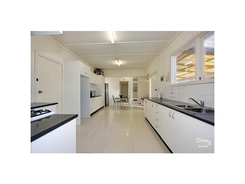 28 Joel Court, Heathmont VIC 3135