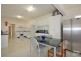 28 Joel Court, Heathmont VIC 3135