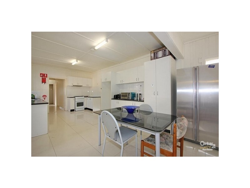 28 Joel Court, Heathmont VIC 3135