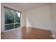 28 Joel Court, Heathmont VIC 3135